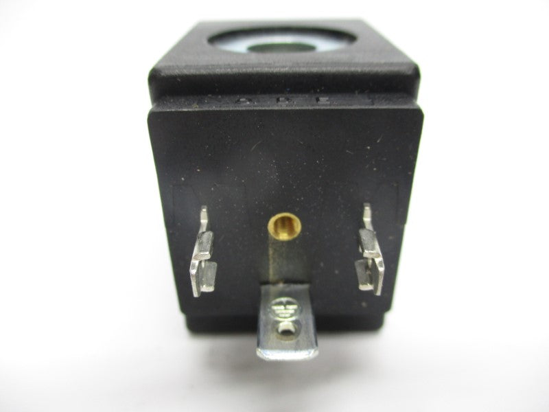GRANZOW B1 110-120V NSNP