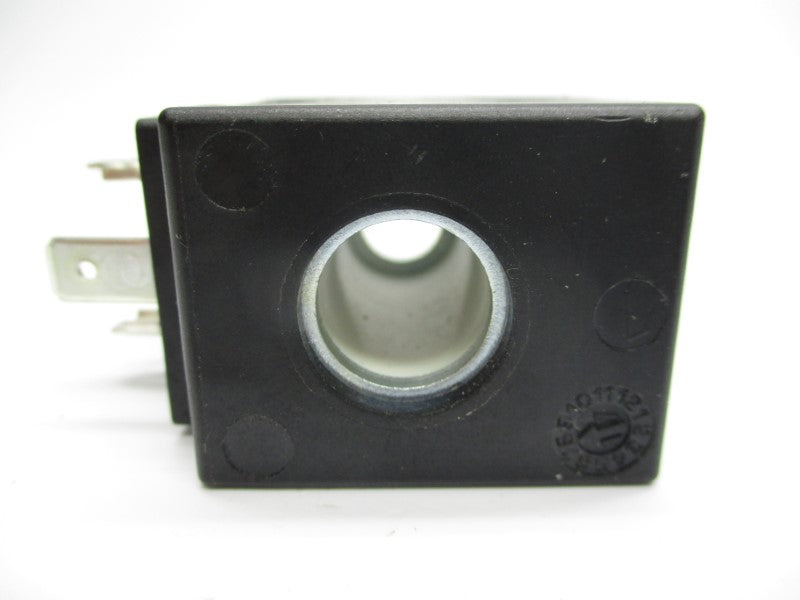 GRANZOW B1 110-120V NSNP