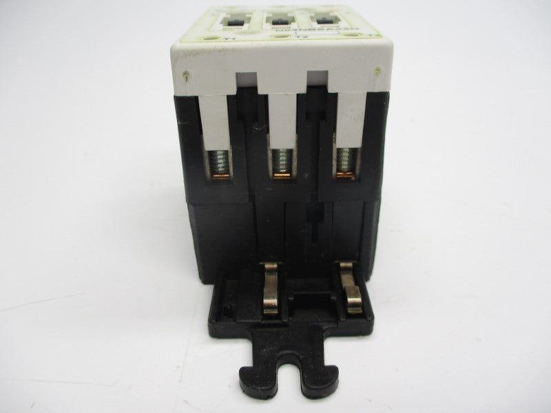 EATON N04NBSAX3N 600V 9A UNMP