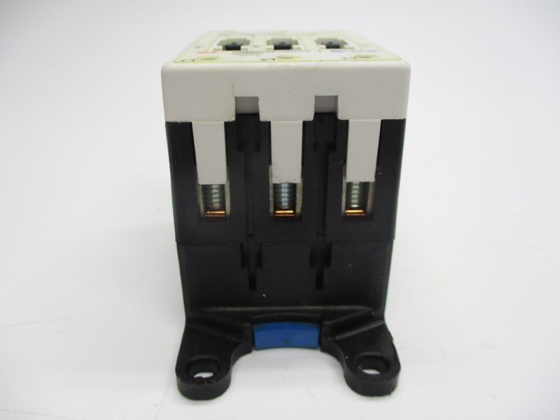 EATON N04NBSAX3N 600V 9A UNMP