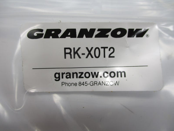 GRANZOW RK-X0T2 NSMP