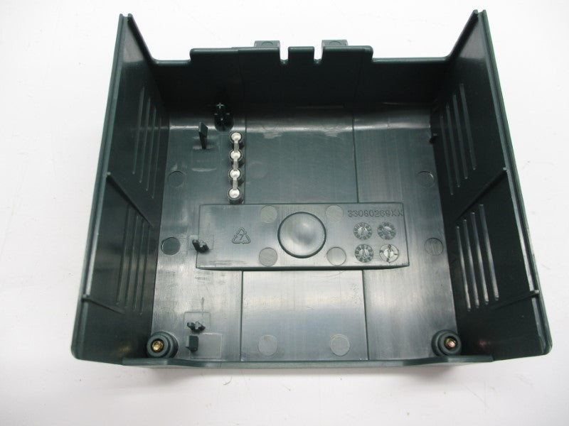 RELIANCE ELECTRIC 6MD-COMMCVRB SER. B NSMP