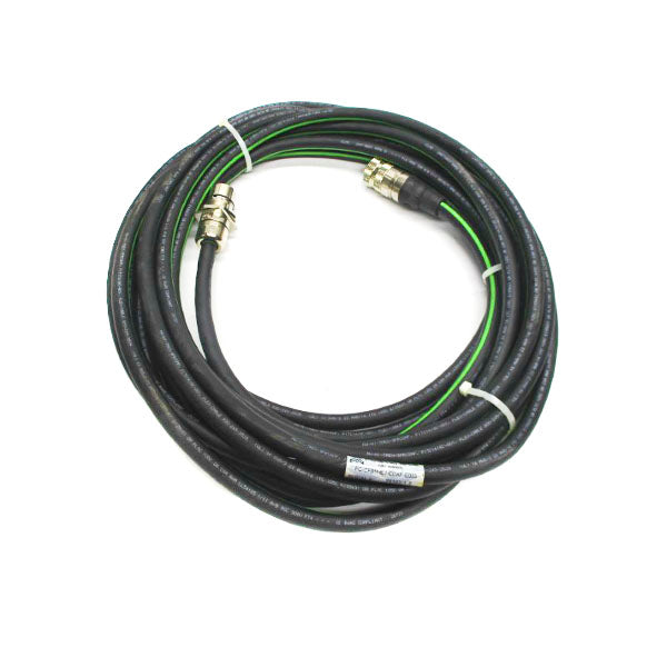 FLEX-CABLE FC-CFBM4E7-CDAF-E033 NSNP