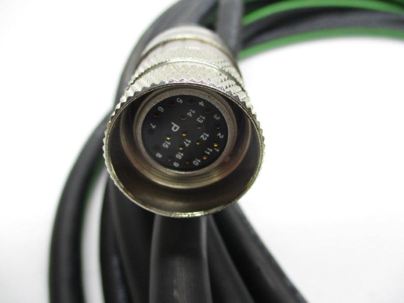 FLEX-CABLE FC-CFBM4E7-CDAF-E033 NSNP