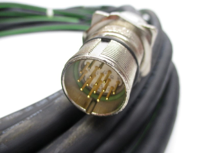 FLEX-CABLE FC-CFBM4E7-CDAF-E033 NSNP