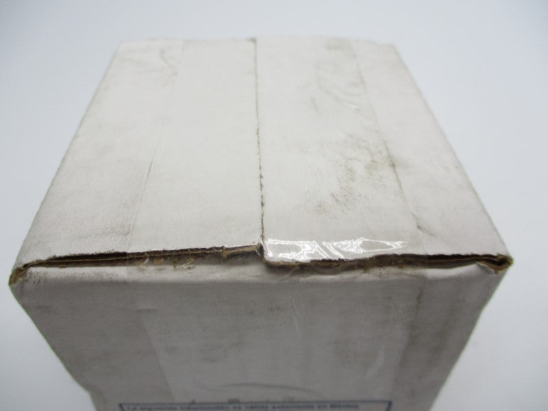 SQUARE D QO2501021 SER. S2 120/240V 50A NSFS
