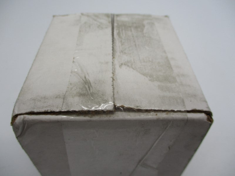 SQUARE D QO2501021 SER. S2 120/240V 50A NSFS