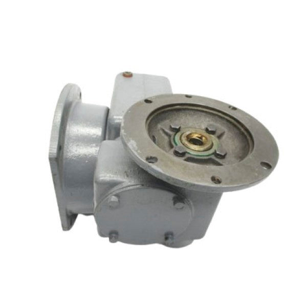 WINSMITH B351096X0H0 5MSFD UNMP