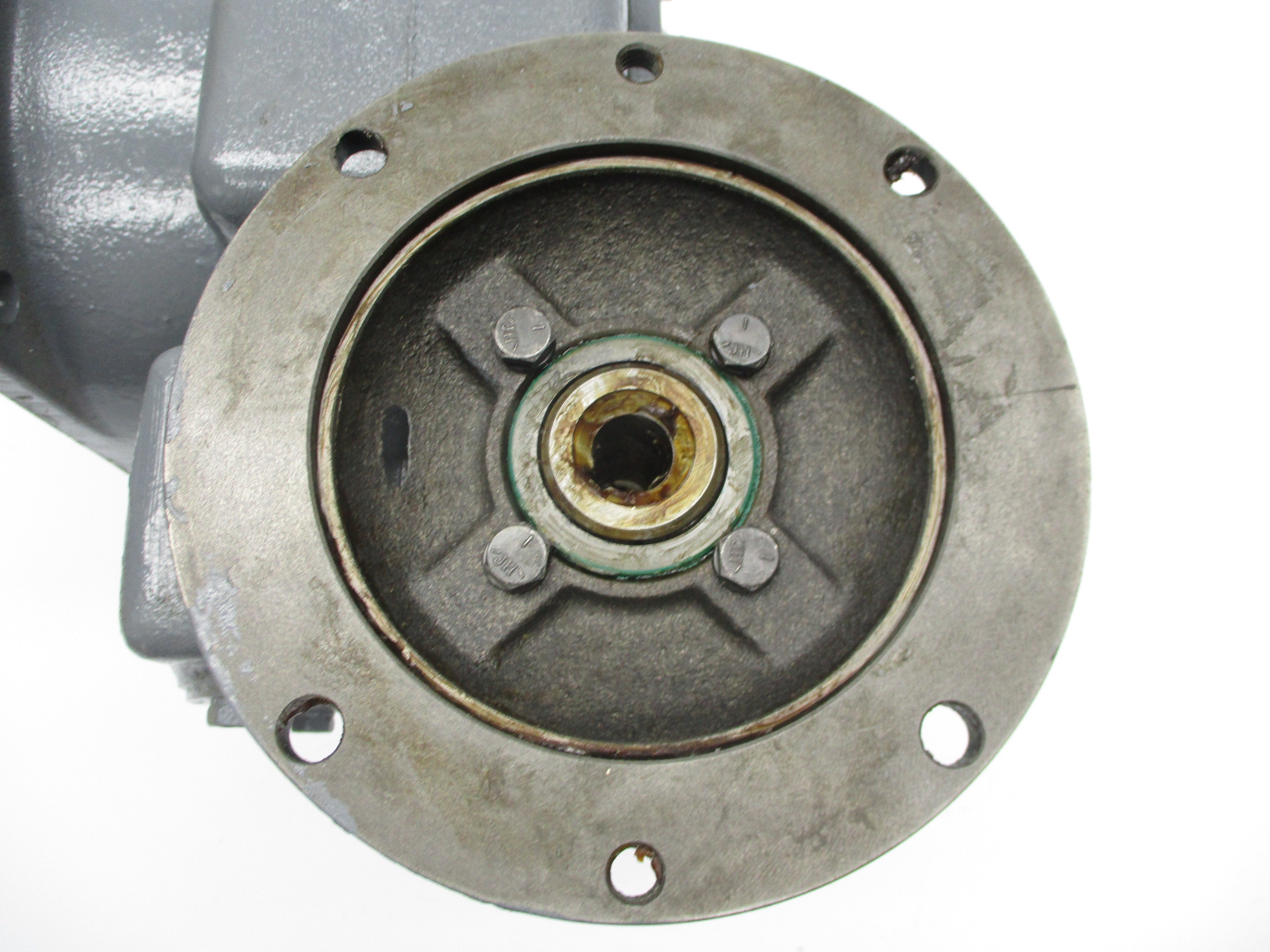 WINSMITH B351096X0H0 5MSFD UNMP