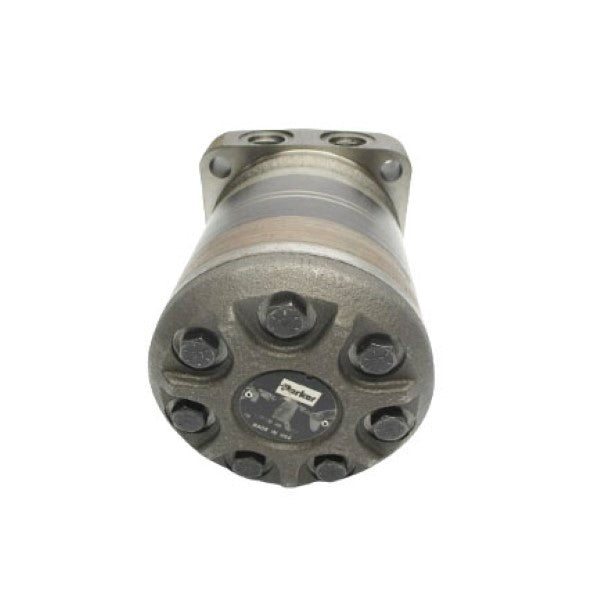 PARKER TG0475HS030AAAB NSNP