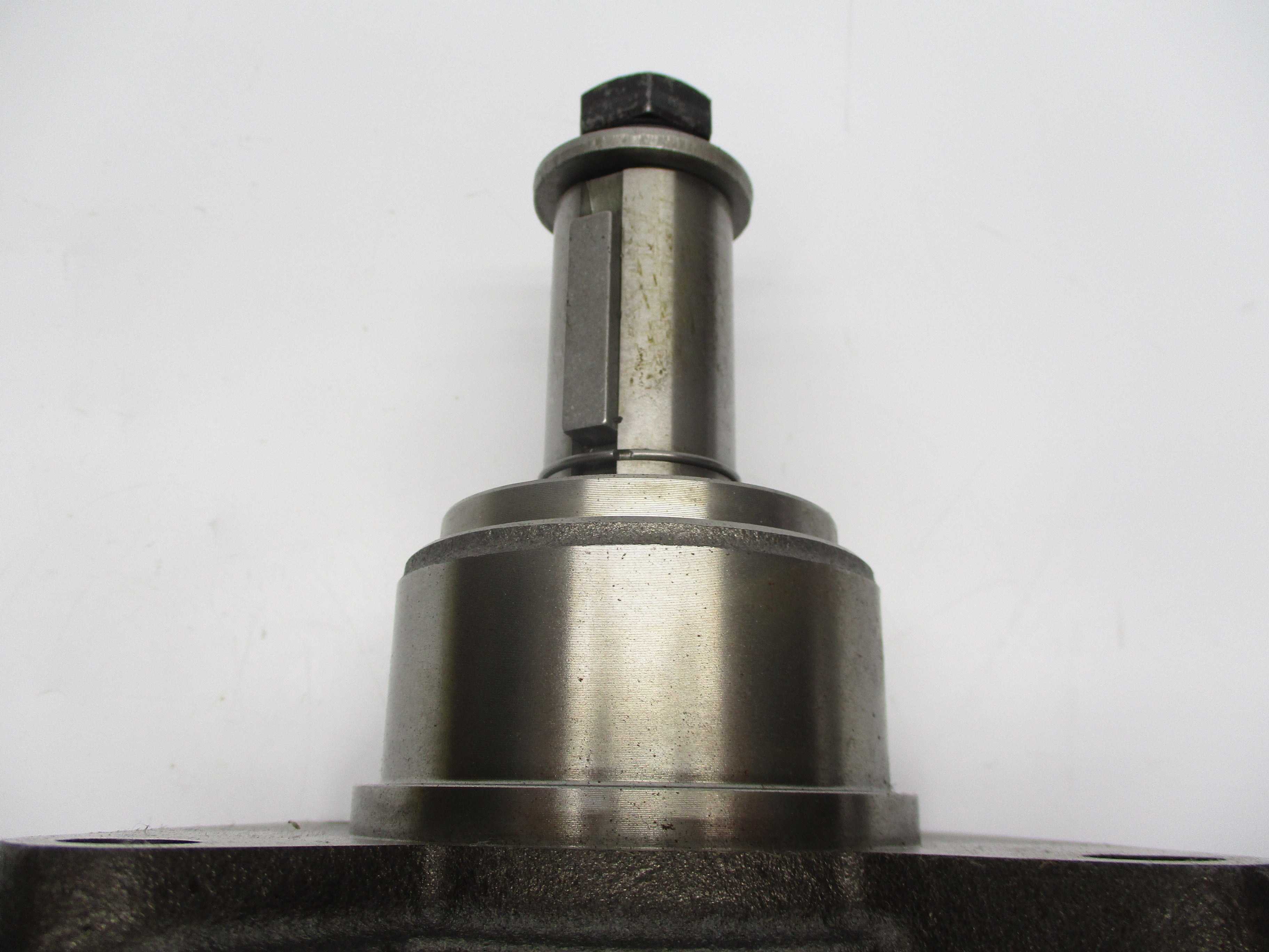 PARKER TG0475HS030AAAB NSNP