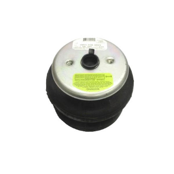 FIRESTONE INDUSTRIAL W01-358-3403 NSNP