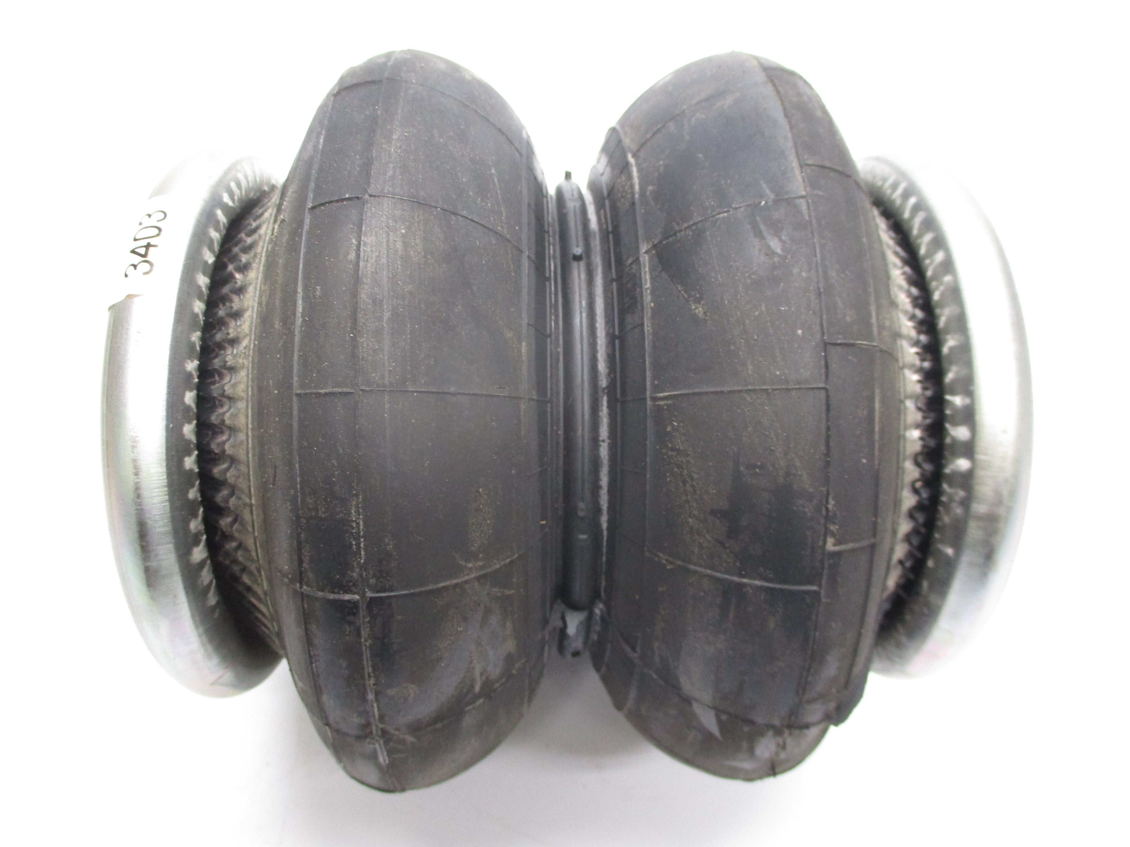 FIRESTONE INDUSTRIAL W01-358-3403 NSNP