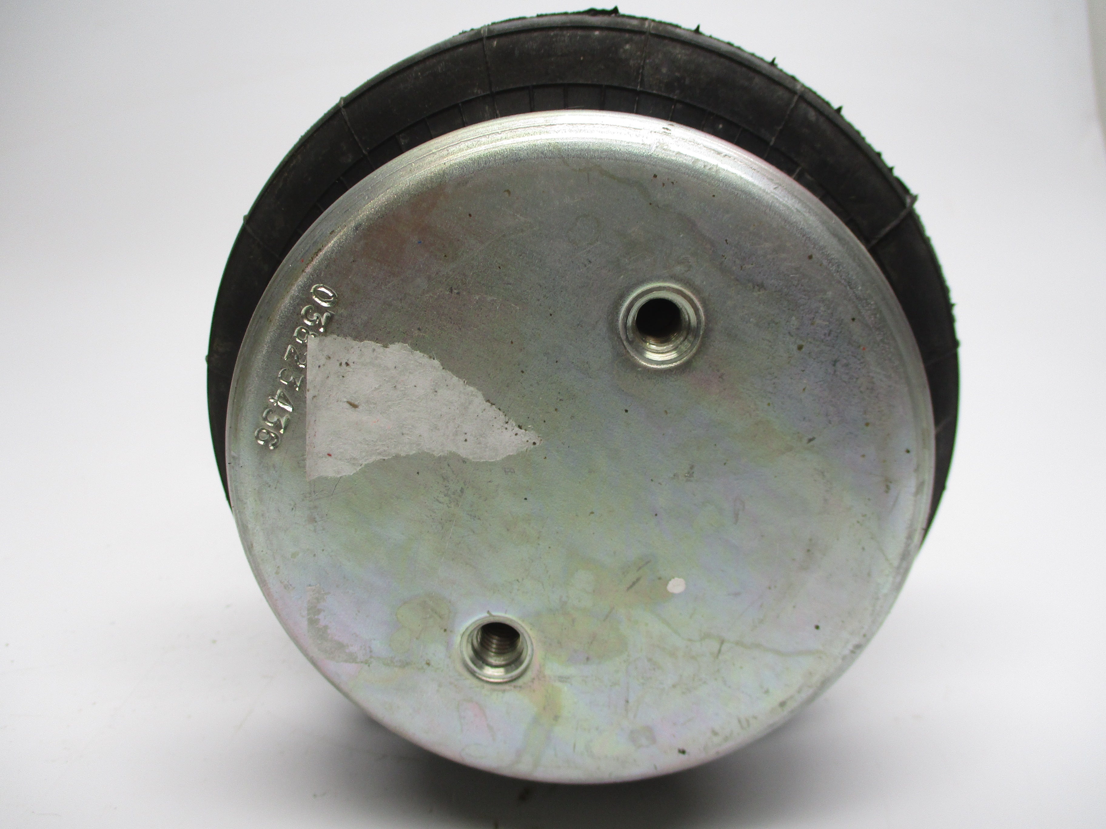 FIRESTONE INDUSTRIAL W01-358-3403 NSNP
