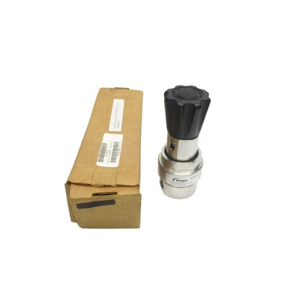 NORDSON 1060229 1200PSI 5/8" NSMP