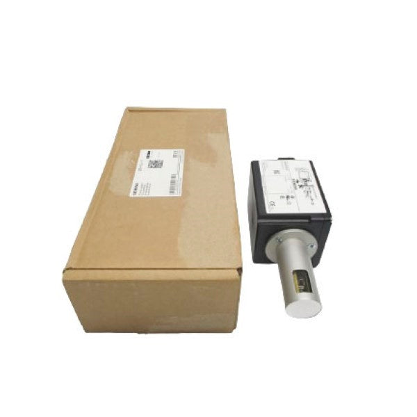 SIEMENS QRA75.A17 120V NSMP