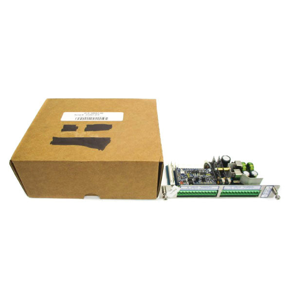 SENCON 213-10563-00 NSMP