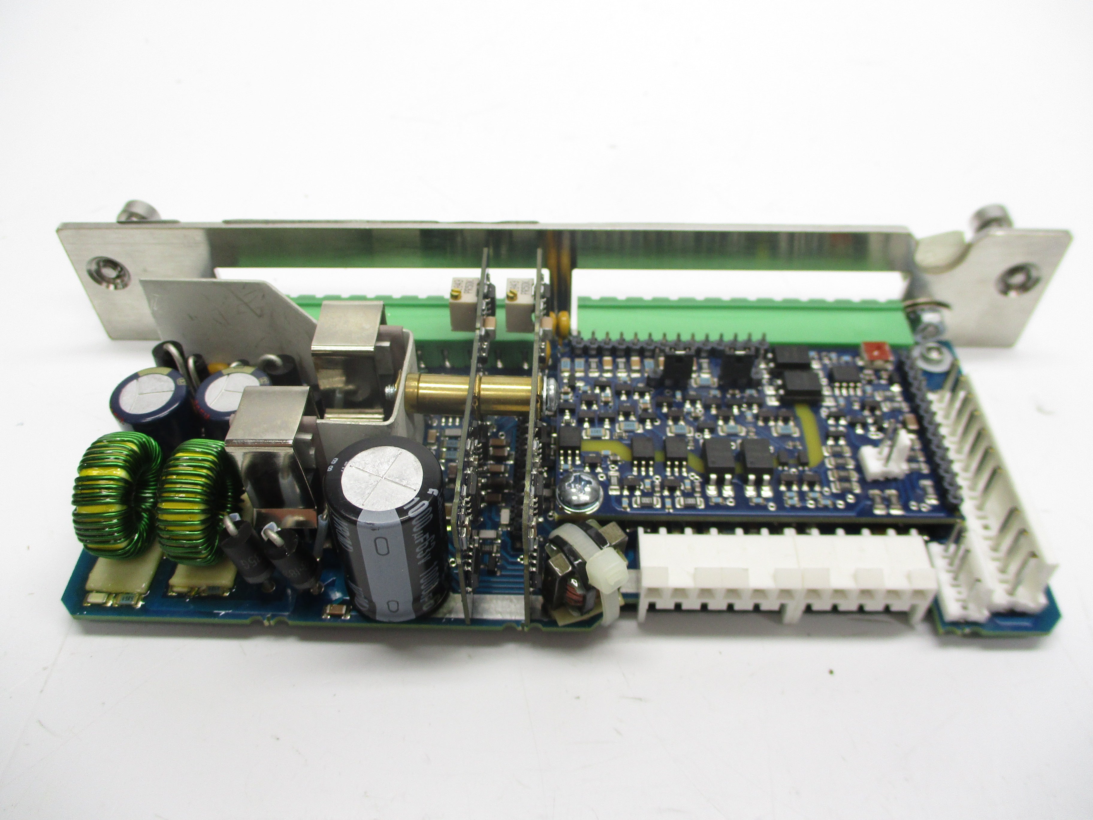 SENCON 213-10563-00 NSMP