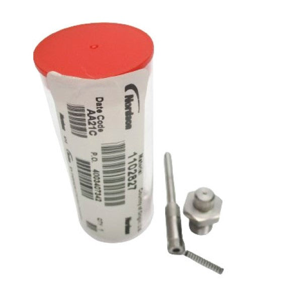 INDUSTRIAL SPARE PART 1102827 NSMP
