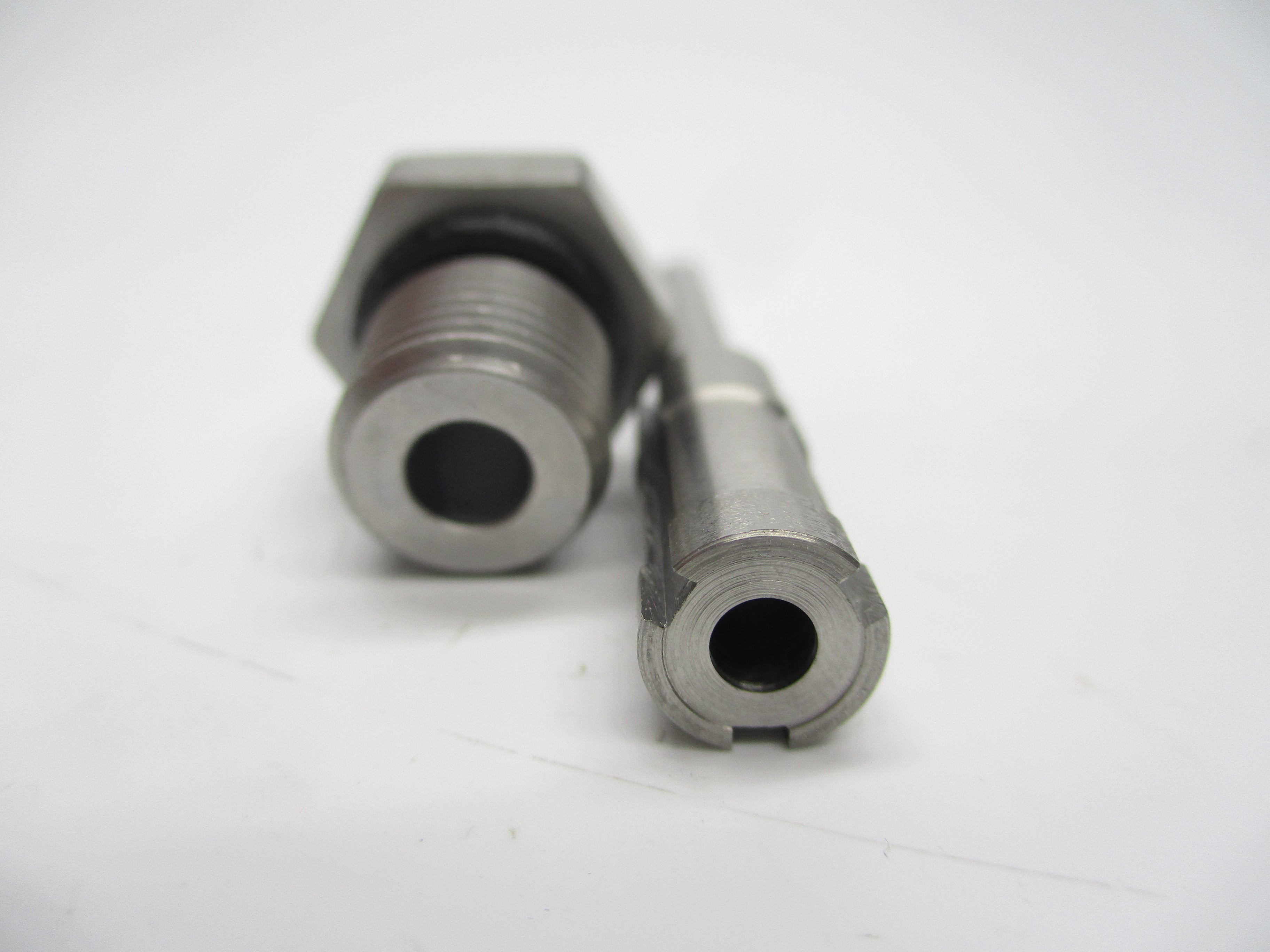 INDUSTRIAL SPARE PART 1102827 NSMP
