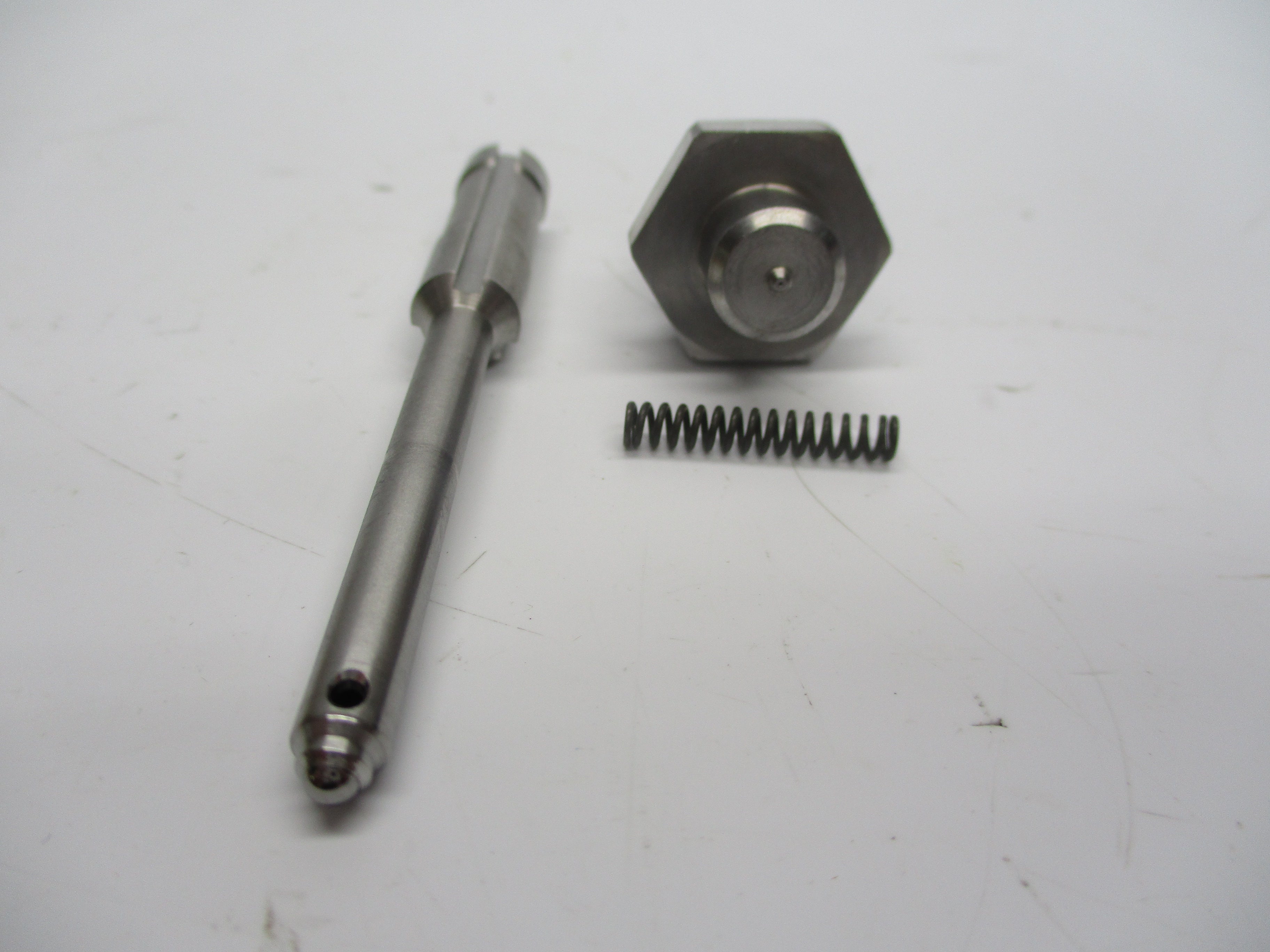 INDUSTRIAL SPARE PART 1102827 NSMP
