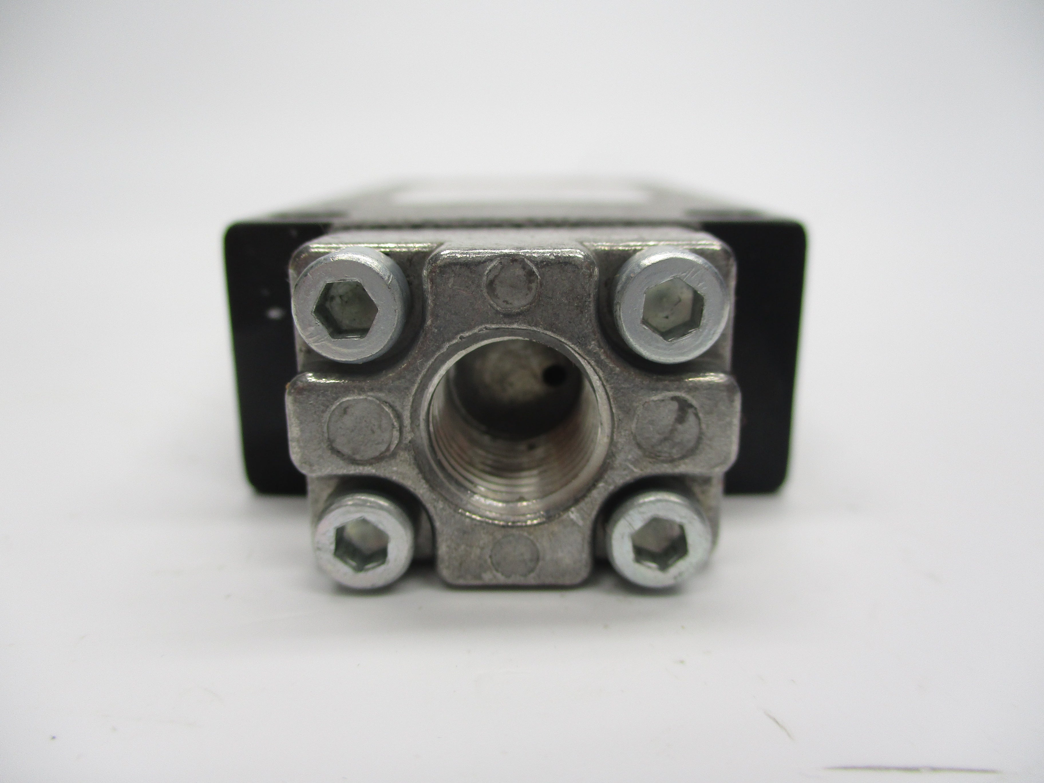 INGERSOLL RAND 5040-35 1/8" NSMP