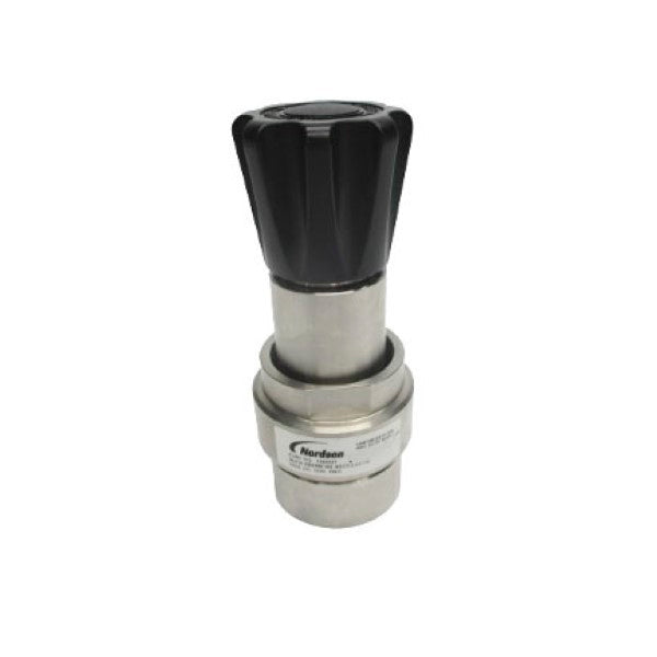 INDUSTRIAL SPARE PART 1060229 NSNP
