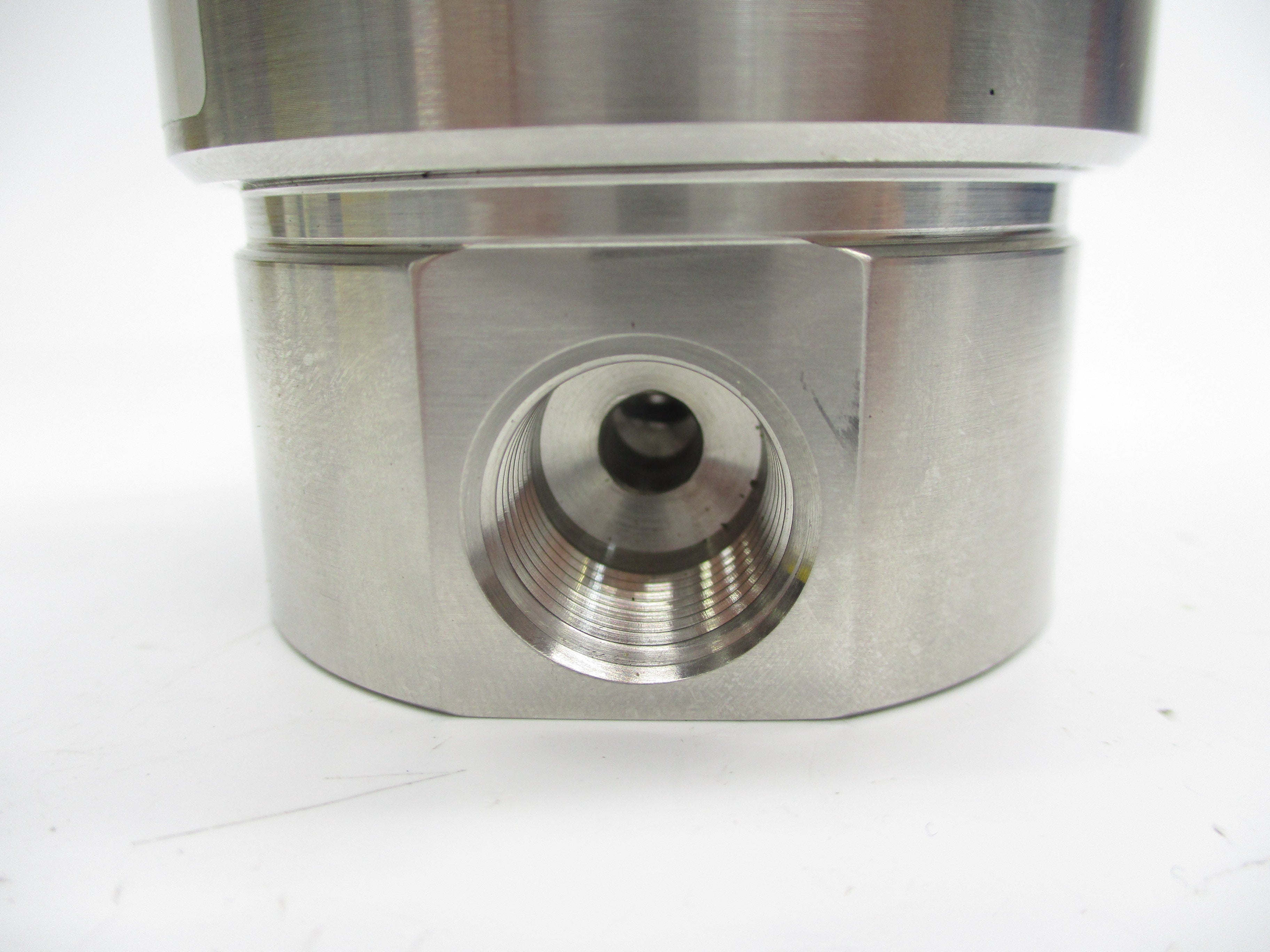 INDUSTRIAL SPARE PART 1060229 NSNP