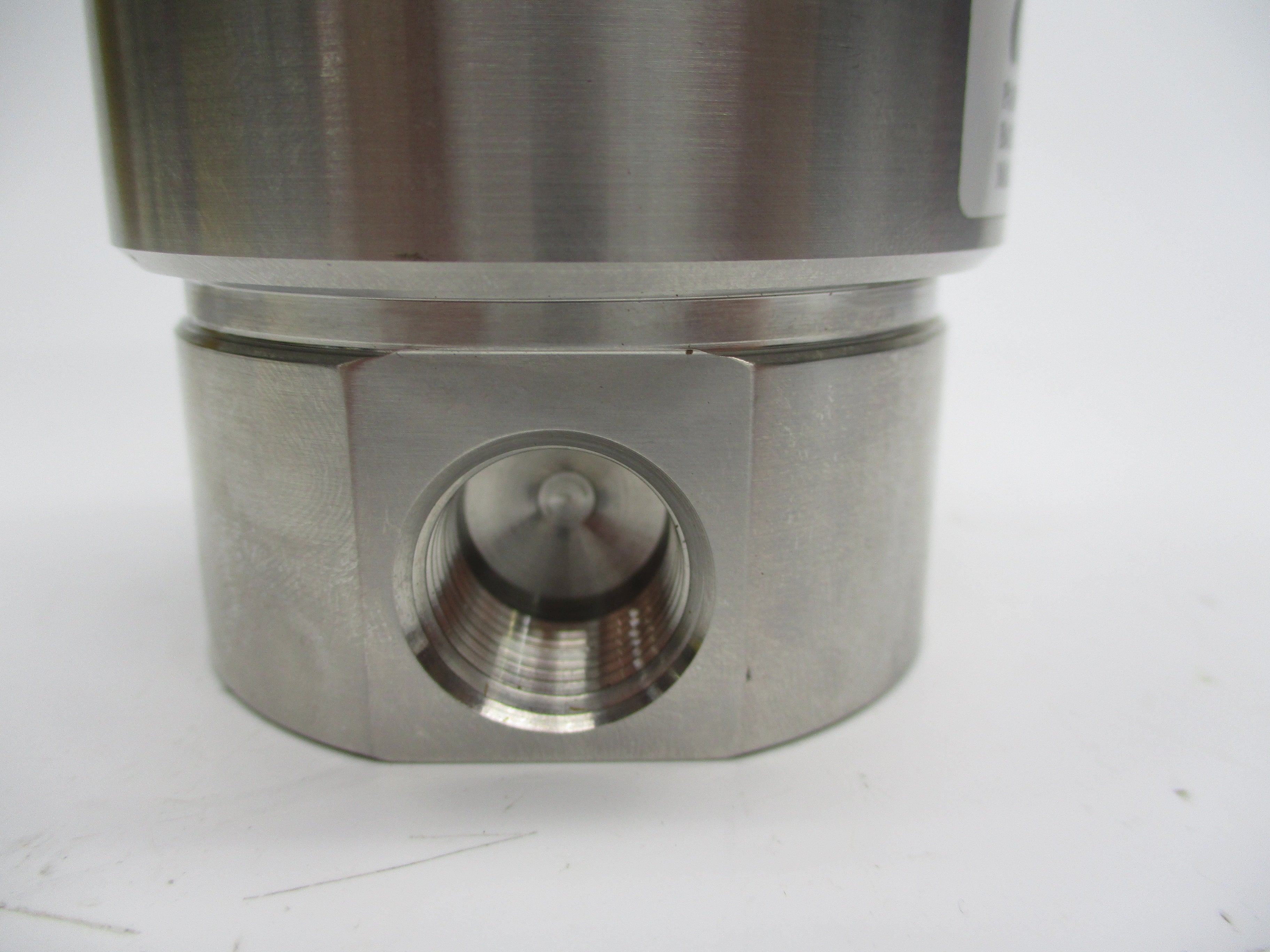 INDUSTRIAL SPARE PART 1060229 NSNP