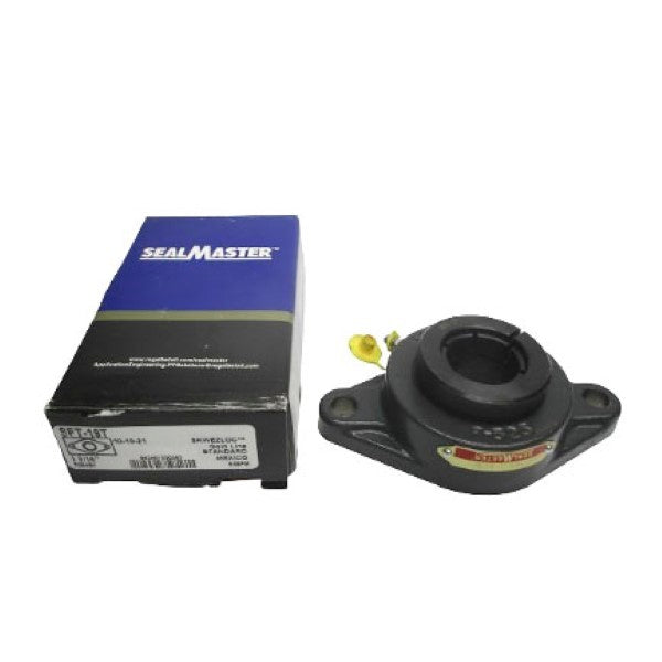 SEALMASTER SFT-19T 705481 1-3/16" NSMP