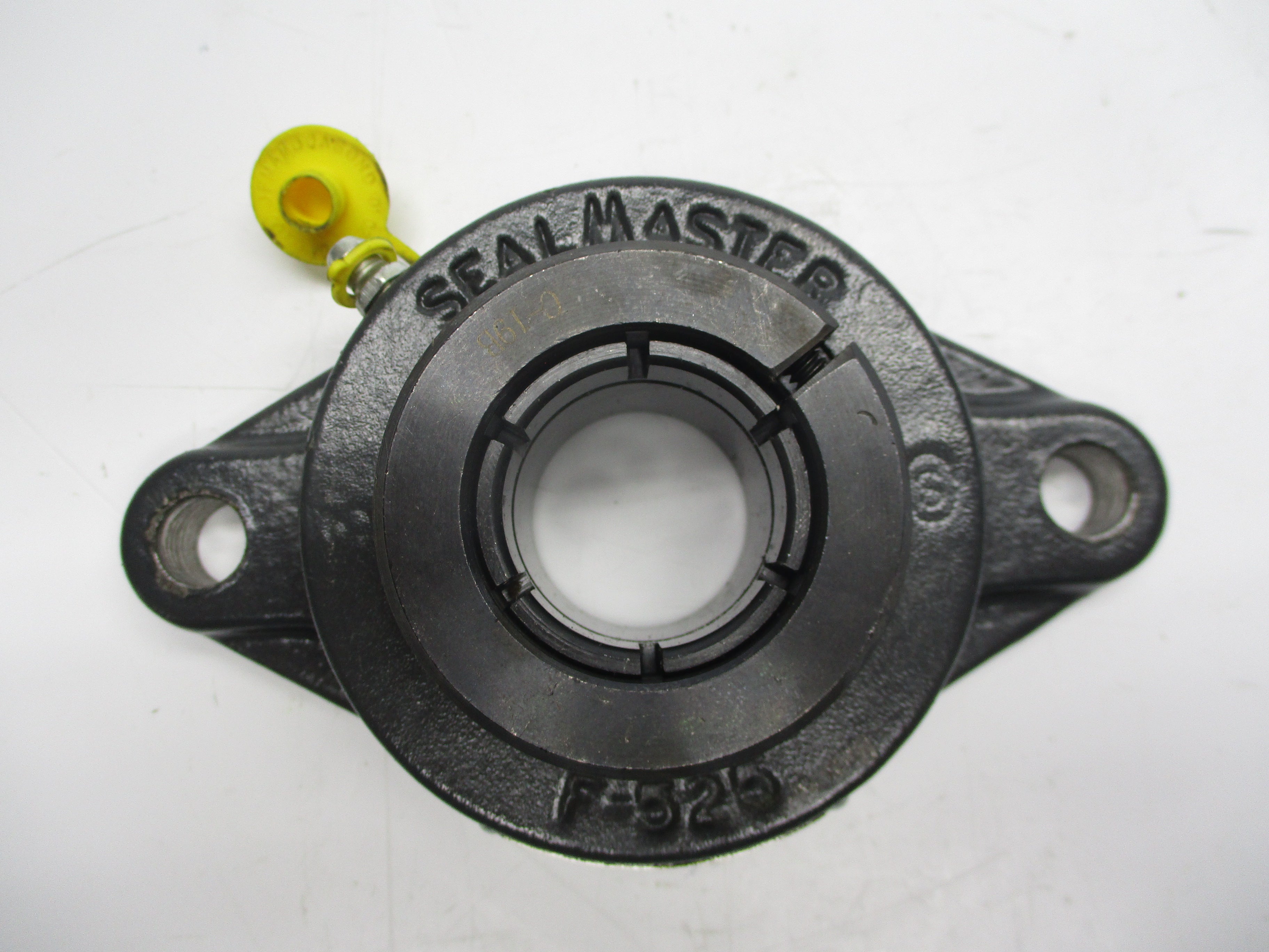 SEALMASTER SFT-19T 705481 1-3/16" NSMP