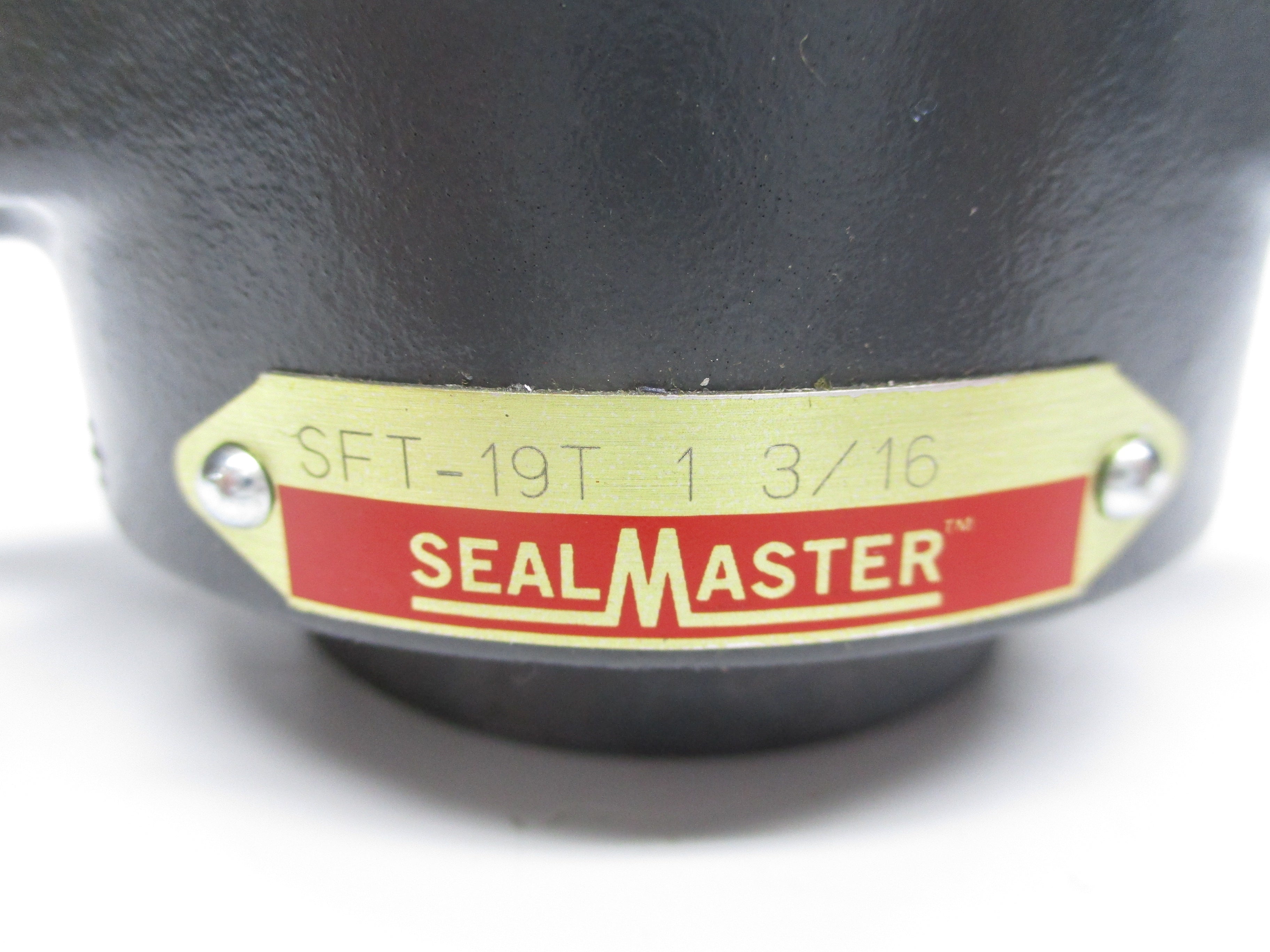 SEALMASTER SFT-19T 705481 1-3/16" NSMP