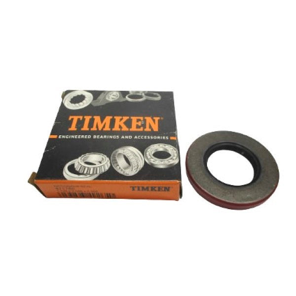 TIMKEN 471785 NSMP