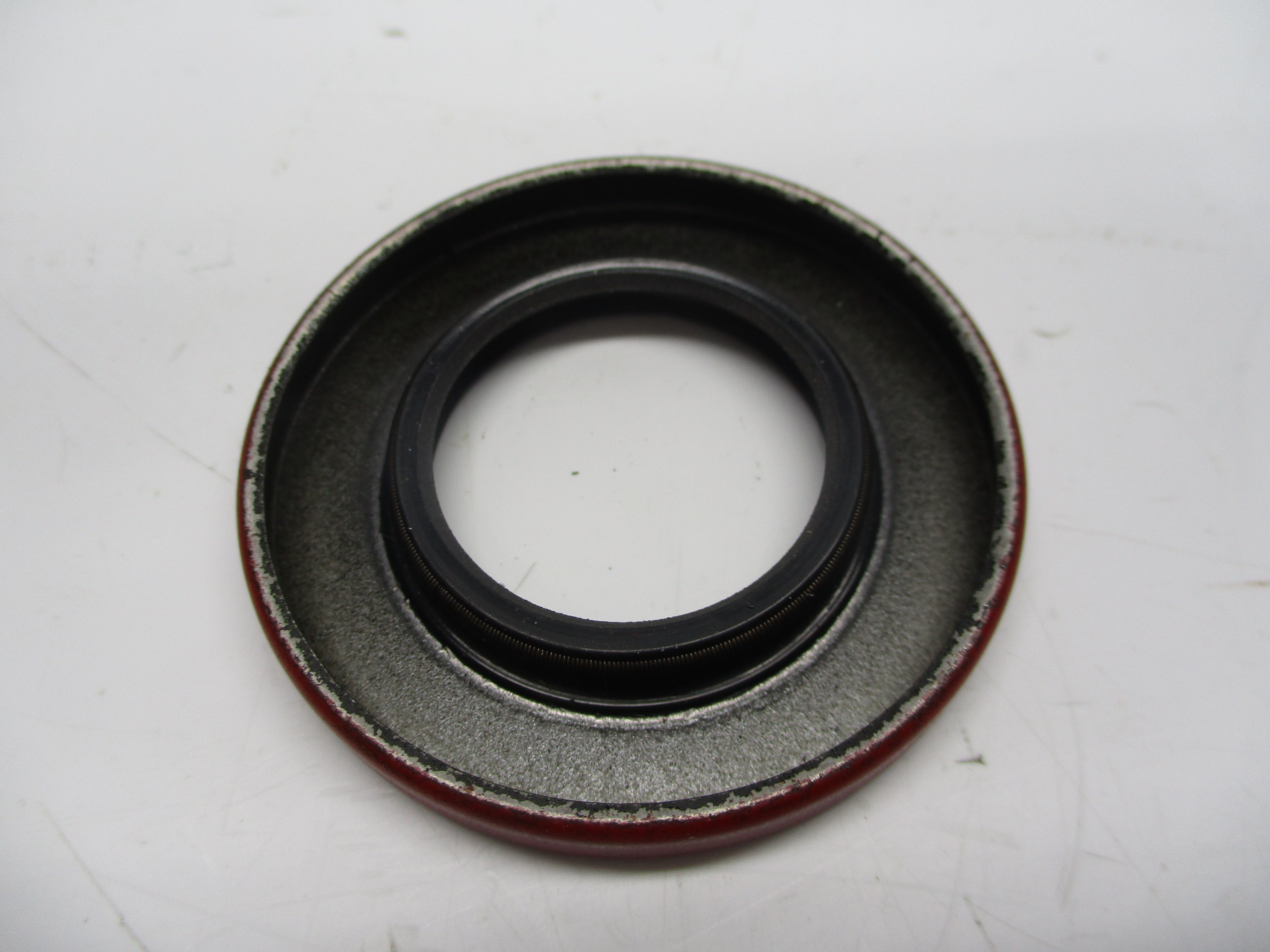 TIMKEN 471785 NSMP