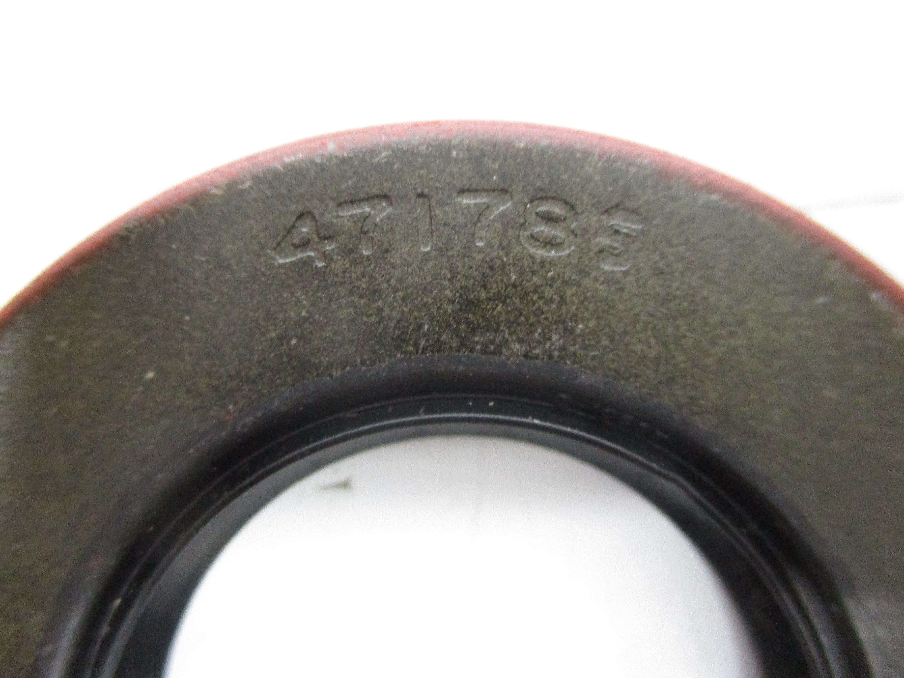 TIMKEN 471785 NSMP