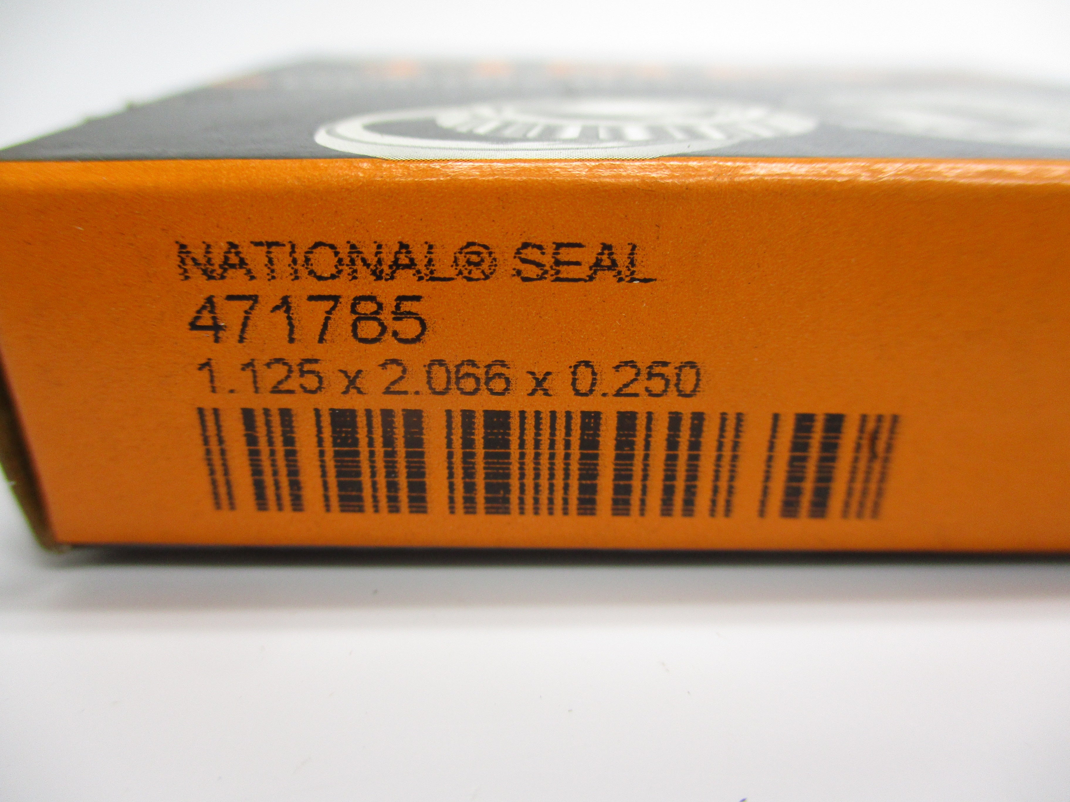 TIMKEN 471785 NSMP