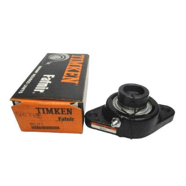 TIMKEN RCJT1 1-1/8" NSMP