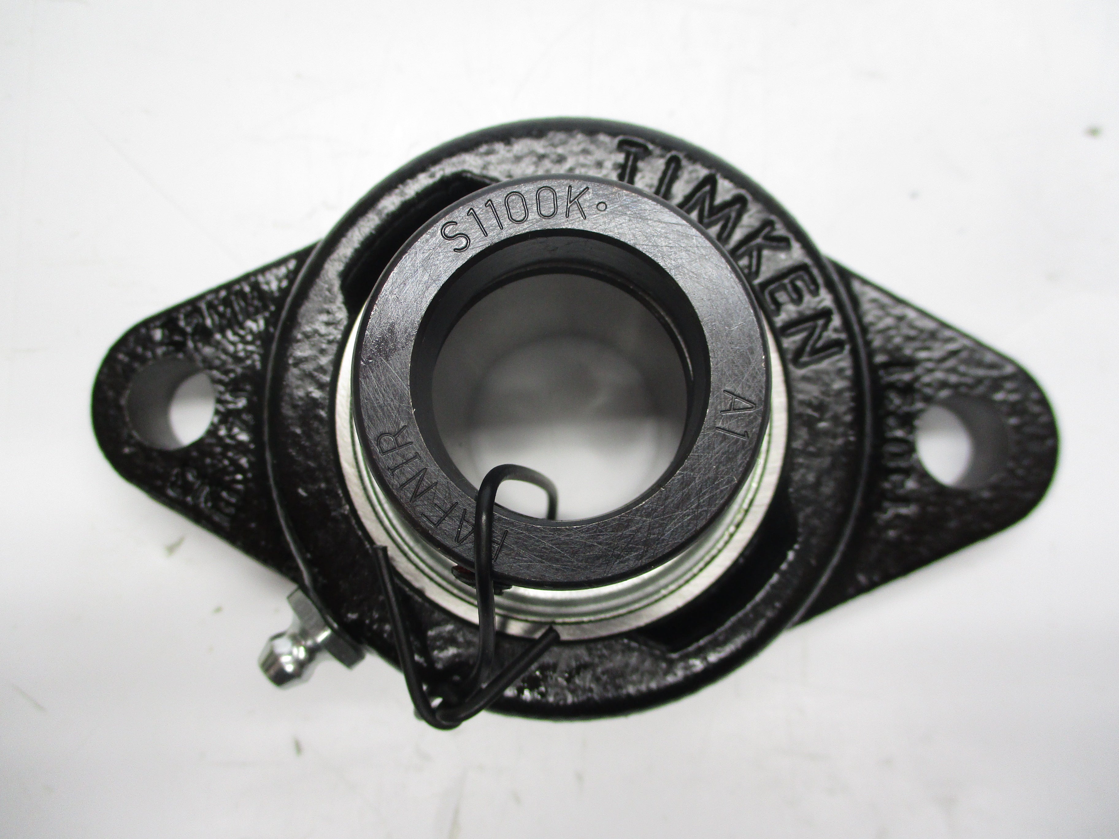 TIMKEN RCJT1 1-1/8" NSMP