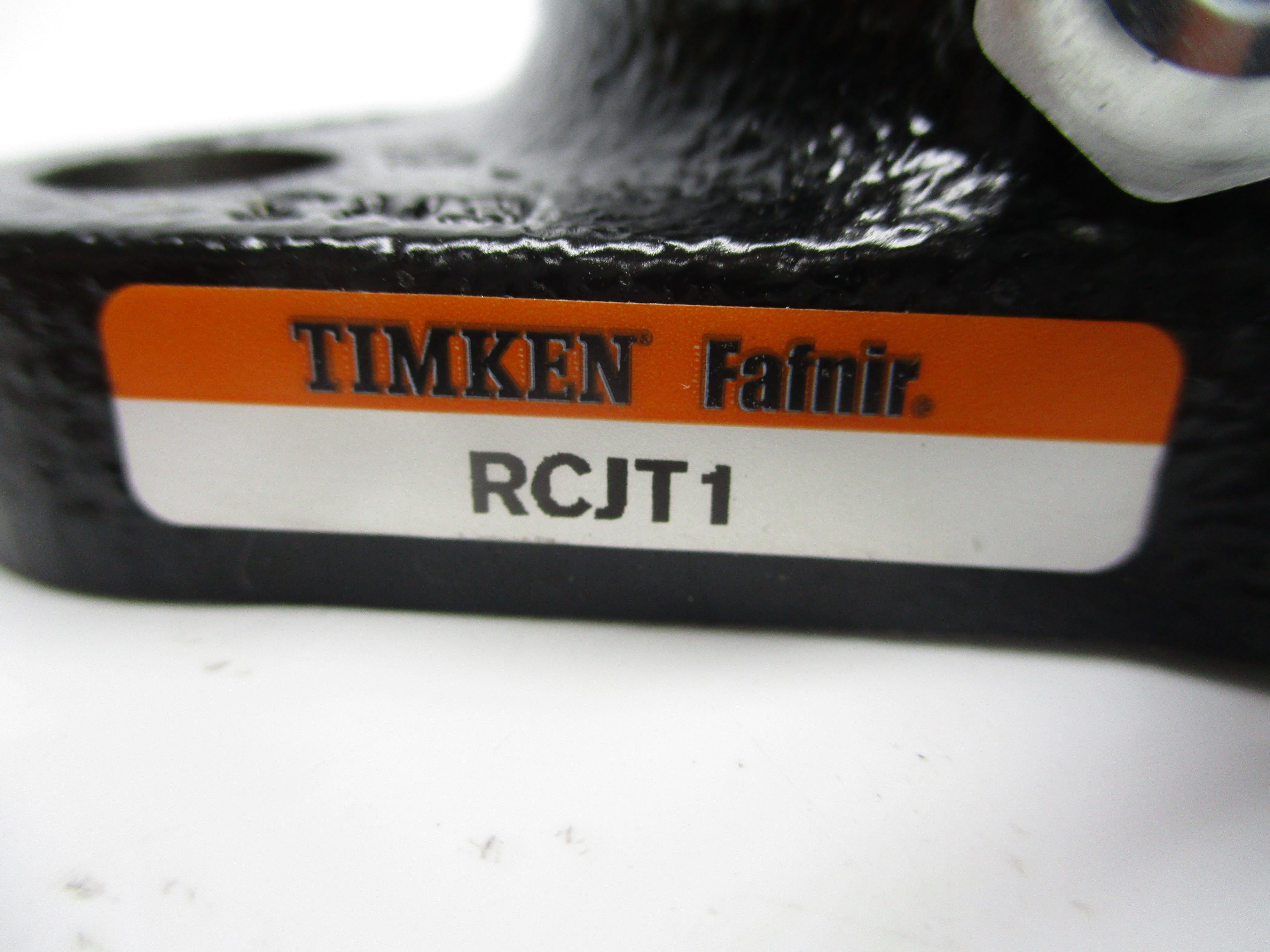 TIMKEN RCJT1 1-1/8" NSMP