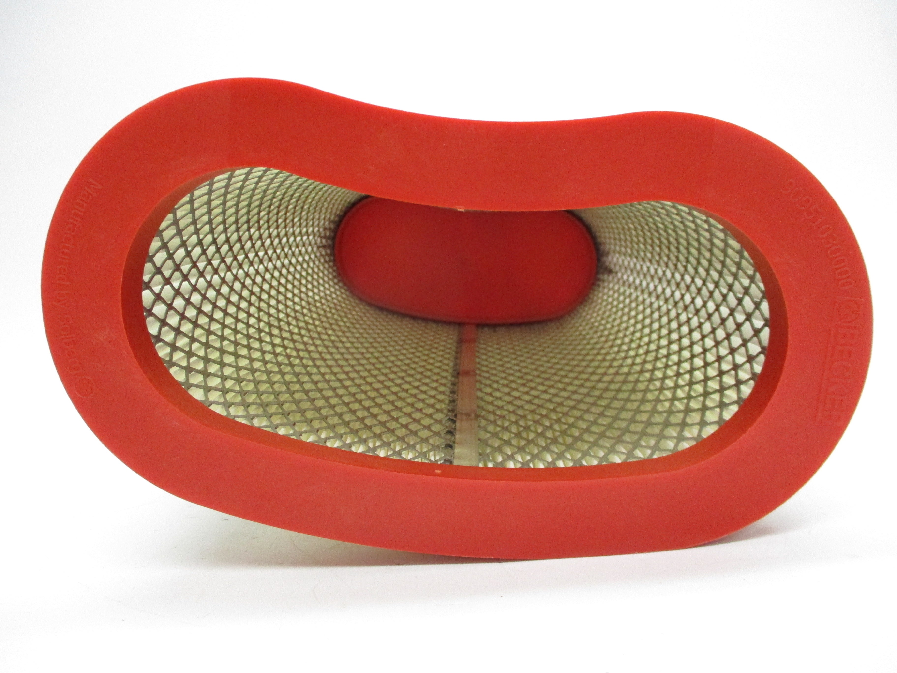 BECKER SV300-107 NSMP