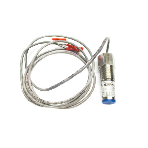 SENCON 9-251-03 UNMP
