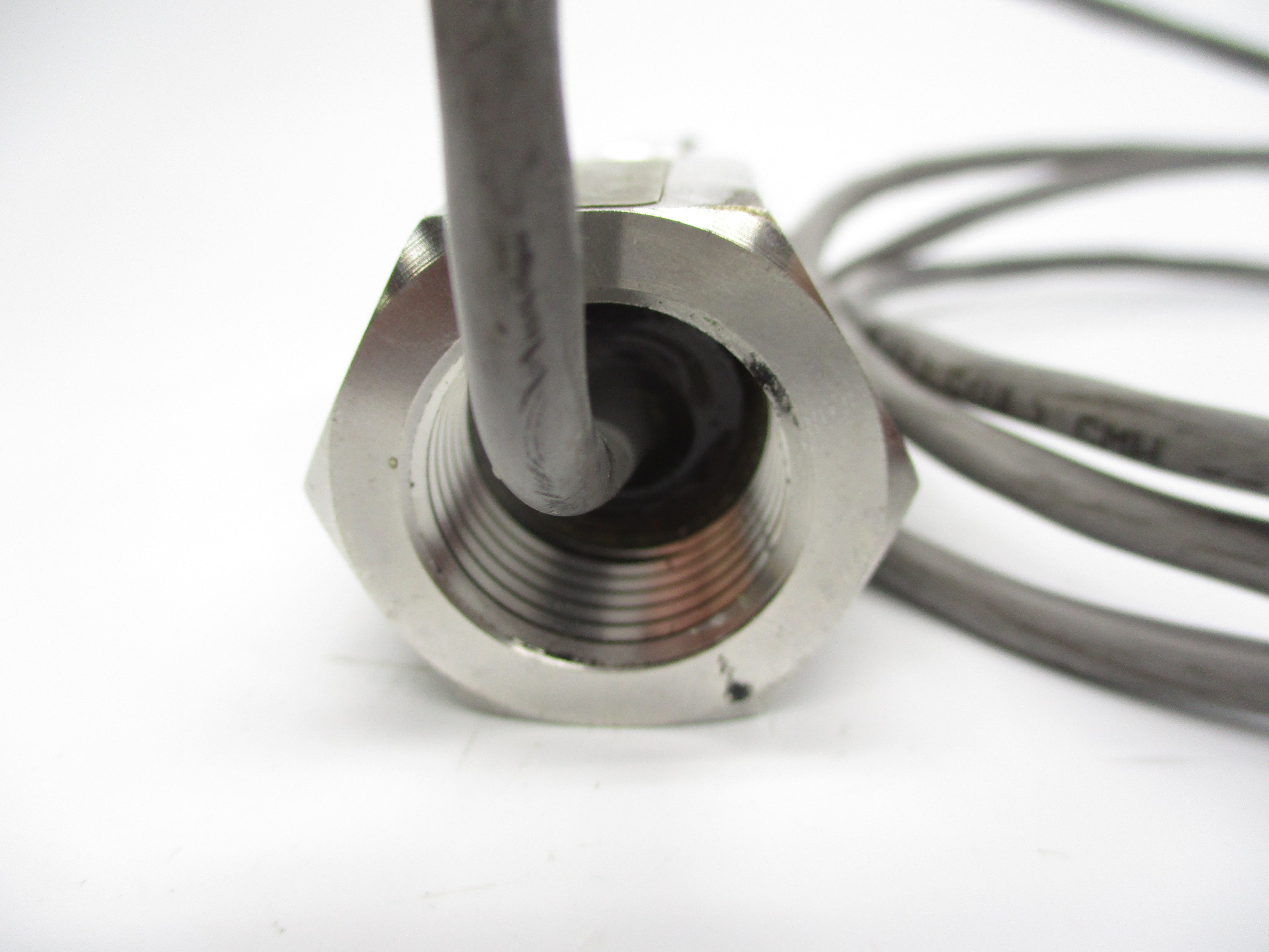 SENCON 9-251-03 UNMP