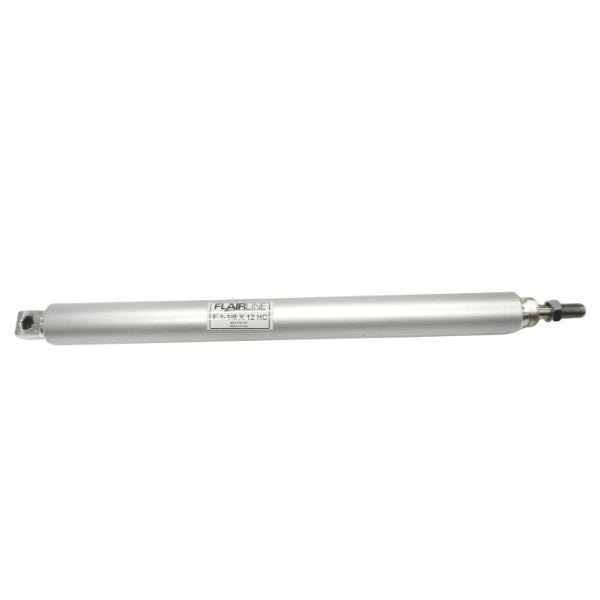 FLAIRLINE F1-1/8X12HC NSNP