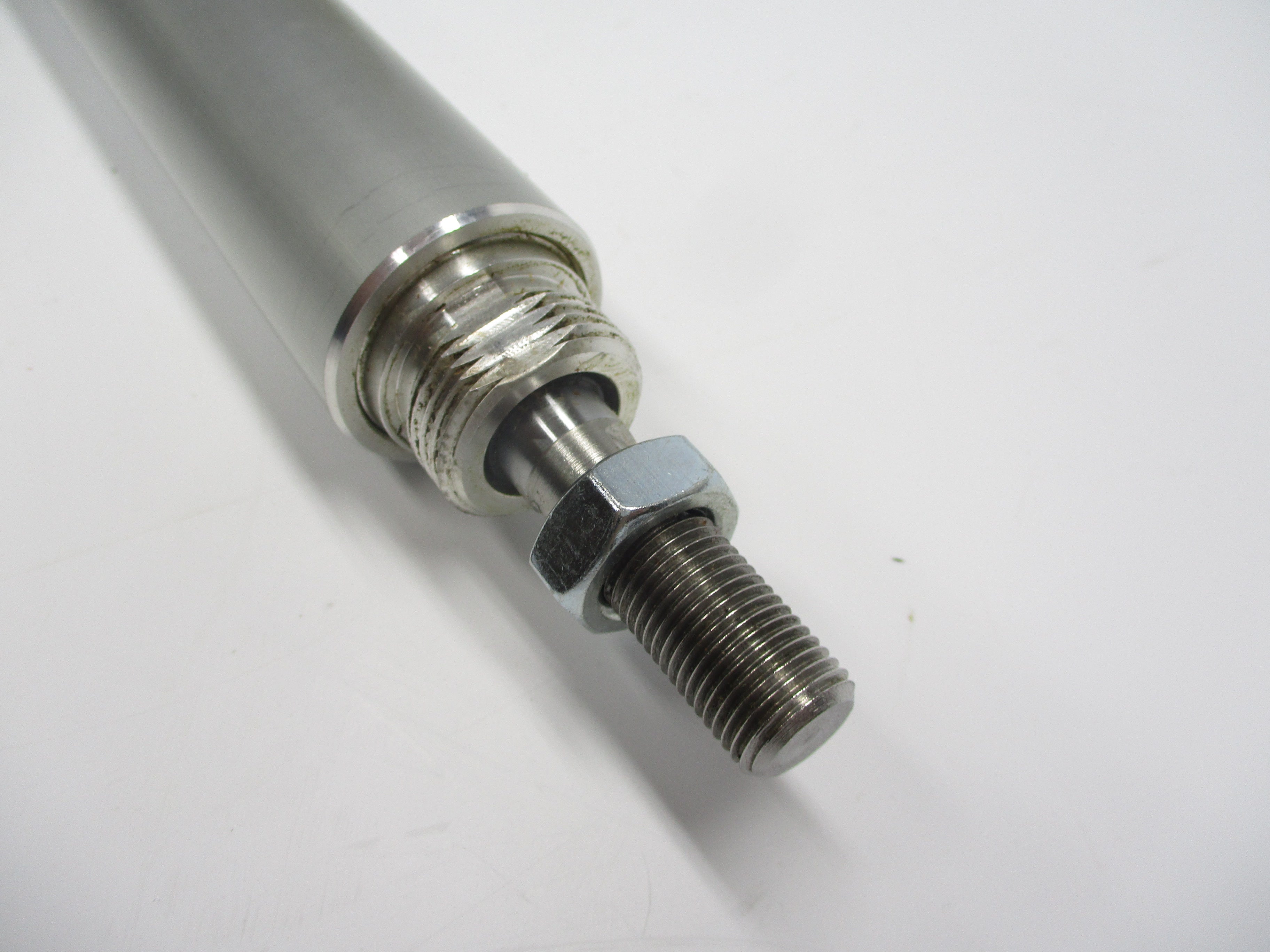 FLAIRLINE F1-1/8X12HC NSNP