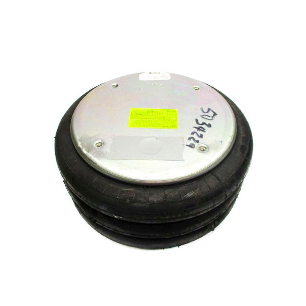 FIRESTONE INDUSTRIAL W01-358-7842 NSNP