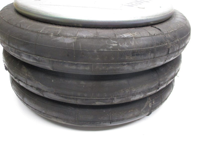 FIRESTONE INDUSTRIAL W01-358-7842 NSNP