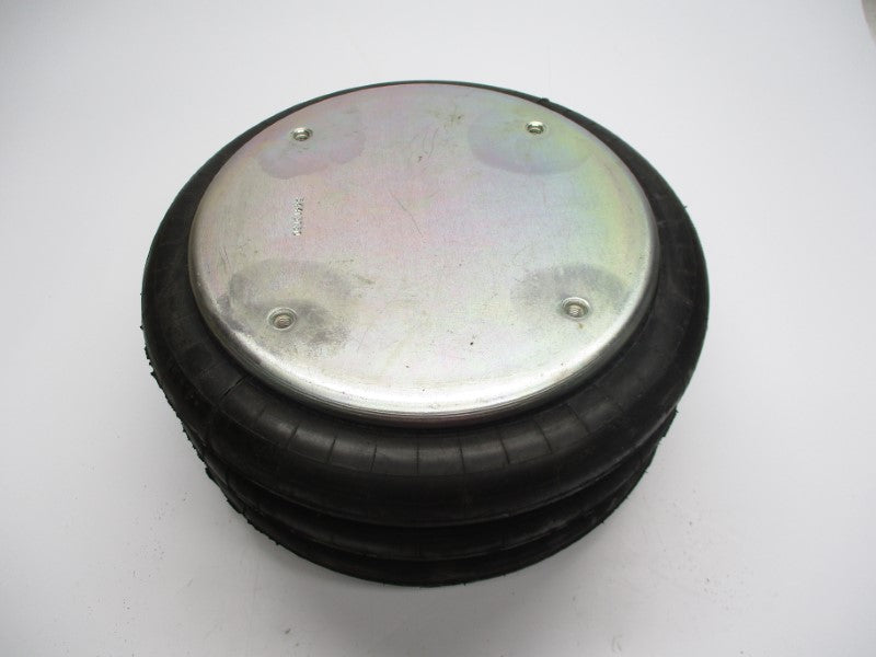 FIRESTONE INDUSTRIAL W01-358-7842 NSNP