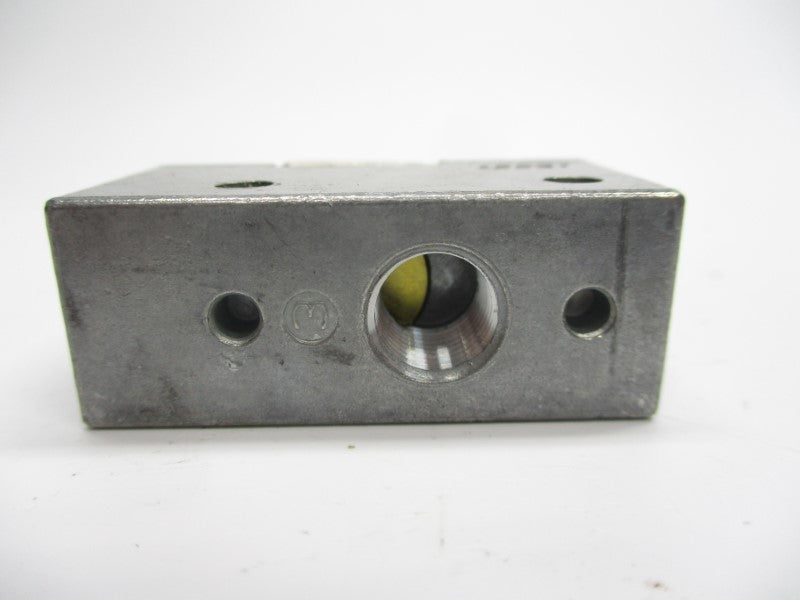 INGERSOLL RAND 212-C NSMP