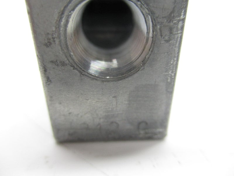 INGERSOLL RAND 212-C NSMP