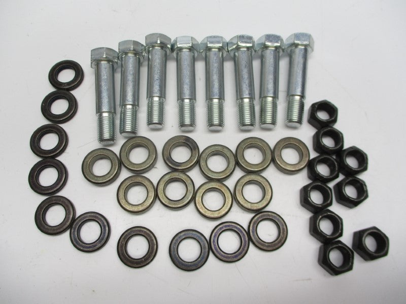 REXNORD 10032765 NSMP
